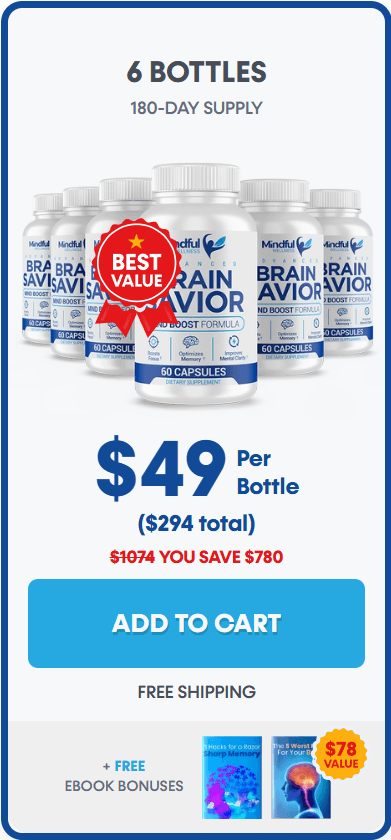 iqhoney buy now 6 bottles
