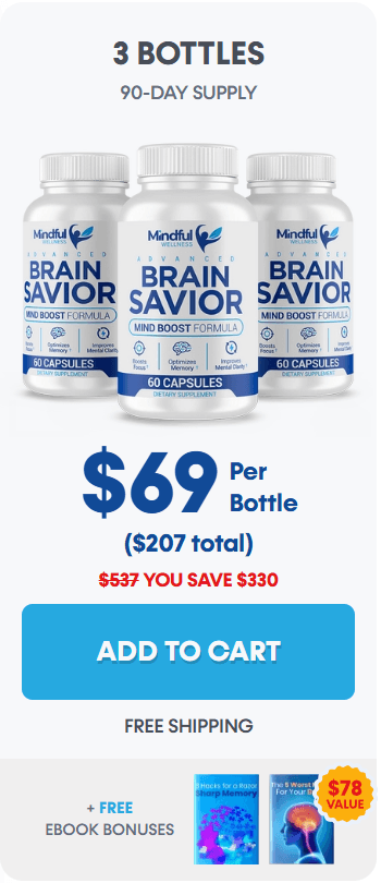 iqhoney buy now 3 bottles