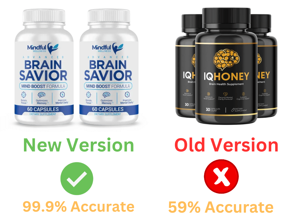 iqhoney